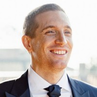 Federico Colombo