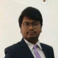 Sandip Chauhan