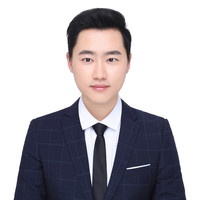 Ivan zhong