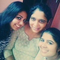 Reenu Xavier