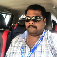 Krishnakishore Emani