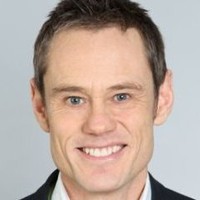 Niklas Gusting