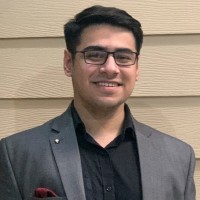 Keshav Malhotra