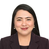 Zyrah Rivera