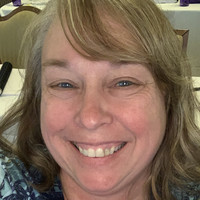 Jeri Armstrong