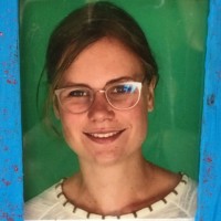 Maud Smeets
