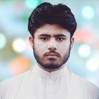 Muhammad Abbas Shah