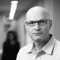 Eran Horn