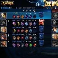 姚亚萍