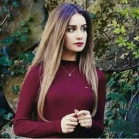 تالين جينار