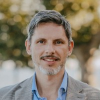 Alessandro Guareschi