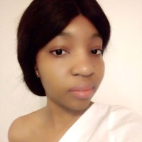 Ornella Joelle Ngassam Kwekoua