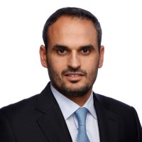 Mohamed El Gazzar