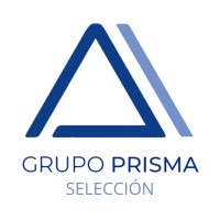 Grupo PRISMA Selección