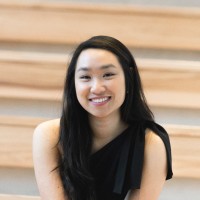 Sophia Tran
