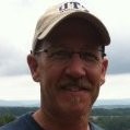 Les Davis