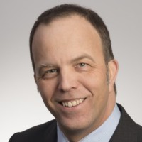 Peter Seidler