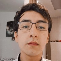 Alessandro Sánchez Salazar