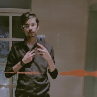 Anas Khan