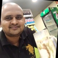 Karthi Govindan