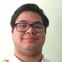 Joshua Cajulis