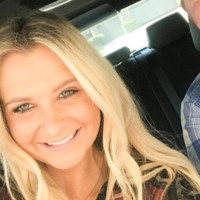 Audra Scheenstra