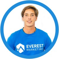 Ignacio Gómez - Marketing Inmobiliario 🚀