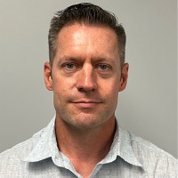 Adam Asleson