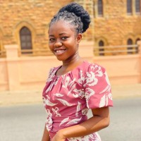 Emelia Osei