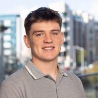 Cathal Lenihan
