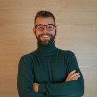 Sergio Pradas Oltra