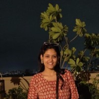 Aditi Mishra