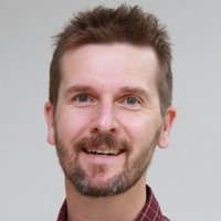 Hans-Georg Kohler