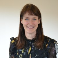 Angelika Marning