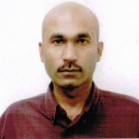 Nedung Selvam Ramasamy