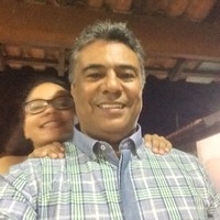 Gilmar Pereira De Oliveira