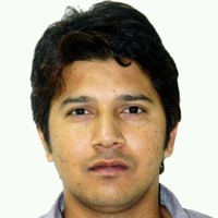 asgar sayed
