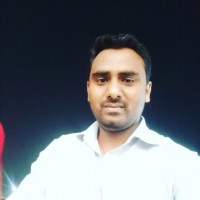Ajay Kumar