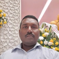 Niranjan Prasad
