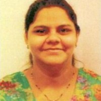 Zaklene Lobo