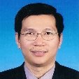 Chiew Heng Lim
