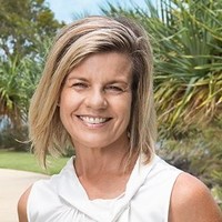 Fran Fuller