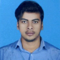 Tapan Kumar Upadhyaya