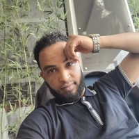 Mihreteab Dawit