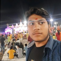 Priyansh Tyagi