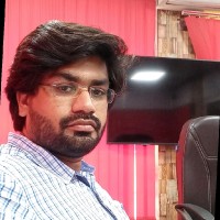 Deepak Sinha