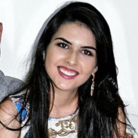 Marquelly Oliveira