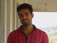 Anshu Ranjan
