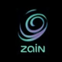 Md Zain