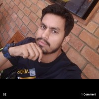 Devendra Singh Bisht
